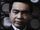 Yoshio Tsuchiya