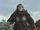 King Kong (Showa)