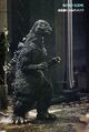Godzilla 1984 Noted Scene.jpg (127 kB)