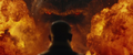 Kong Skull Island - Trailer 2 - 00012