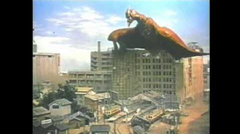 Rodan_(1956)_-_Trailer