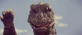 All Monsters Attack - Godzilla gets ready to kill Ichiro.png (689 KB)