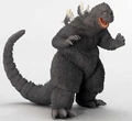 Azoth Godzilla 1962 (2007)