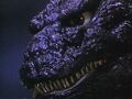 Godzilla-1985 1