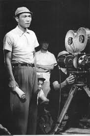 Ishiro Honda Director Famoso de Godzilla.jpg