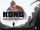 Kong Survivor Instinct Banner Full.jpg