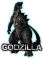 PS3 Godzilla 2014 Character HUD.png (370 KB)