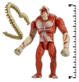 Playmates 11" Giant Skar King with Whiplash