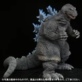 Gigantic Series - Godzilla 1962 - (Transparent ver.) - 00006.jpg (84 KB)