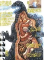 Anatomy of Godzilla.png (393 KB) Anatomy of Godzilla