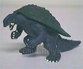 Gamera: High Grade Set 3 Gamera '99