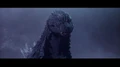 GMMG-Godzilla Closes His Eyes.png (239 KB)