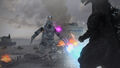 PS3 Godzilla MechaGodzilla 1975 4.jpg (121 KB)