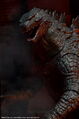 Toy--godzilla-neca- 1287