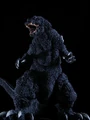 Gigantic Series - Godzilla 2001 - 00007.jpg (117 KB)