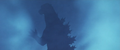Godzilla Final Wars - 1-2 Godzilla Appears