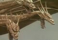 Kingghidorah2