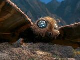Mothra (Showa)