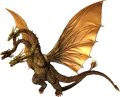 PS3 Godzilla King Ghidorah Full.png (1.11 MB)