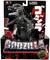 Fusion Series Mechagodzilla 1974