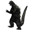 Godzilla 1964 (PS4).png (584 KB) Godzilla (MosuGoji) in Godzilla: The Game
