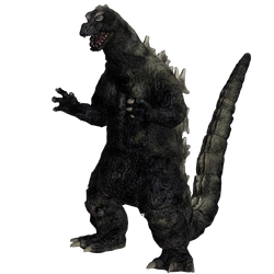 ゴジラ-GODZILLA-VS PS4 バーサス elc.or.jp