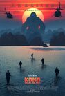 Kong: Skull Island Gallery • Videos • Soundtrack