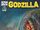 Godzilla: Ongoing Issue 11