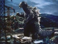 Godzilla 1962 01.jpg (38 KB)