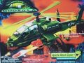 Trendmasters Apache Attack Copter.jpg (59 KB) Apache Attack Copter