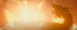 DOn't play with ellectricity.png