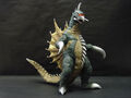 X-Plus Garage Toy Toho 30cm Series (2009)