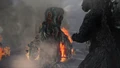 PS3 Godzilla Hedorah 5.jpg (75 KB)