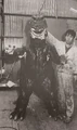 SoshingekiGoji Under Construction.jpg (77 KB) The Godzilla suit is under construction