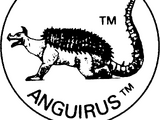 Anguirus