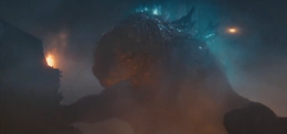 Post-lightning Gojira.png