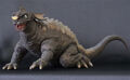 X-Plus Garage Toy Toho Daikaiju Series (2011)