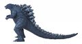 Godzilla Planet of the Monsters - Movie Monster Series - Godzilla - 00002