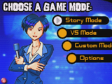 Connie Matsu