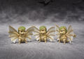 S.H. MonsterArts Dorats