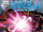 Godzilla: Rulers of Earth Issue 23