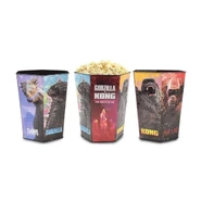 GxK-Theater merchandise 5.jpg (67 KB)