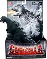 Bandai Creation Godzilla 1968.jpg (70 KB) SoshingekiGoji figure by Bandai Creation