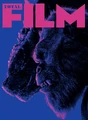 Total Film subscription variant cover