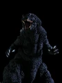 Gigantic Series - Godzilla 2001 - 00009.jpg (104 KB)