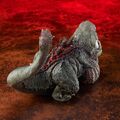 Godzilla DefoReal Series - Shin Godzilla - Second form - 00003