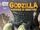 KINGDOM OF MONSTERS Issue 1 CVR RE 53.jpg