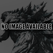 Ancient Titanus Kongs †