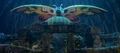 Rebirth-of-Mothra-1996.png (346 KB)