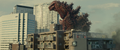 Shin Godzilla (2016 film) - 00040